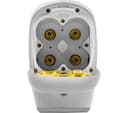 ARLO VMS3230 HD 720p WiFi Security System - 2 Cameras thumbnail 3