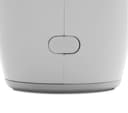 ARLO VMS3230 HD 720p WiFi Security System - 2 Cameras thumbnail 4