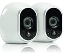 ARLO VMS3230 HD 720p WiFi Security System - 2 Cameras thumbnail 5