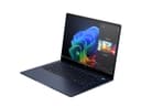 HP EliteBook Ultra 14 G1q 14" Snapdragon X Elite 16GB 512GB thumbnail 3