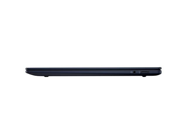 HP EliteBook Ultra 14 G1q 14" Snapdragon X Elite 16GB 512GB - Image 4