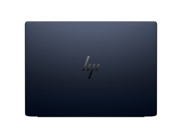 HP EliteBook Ultra 14 G1q 14" Snapdragon X Elite 16GB 512GB - Image 5