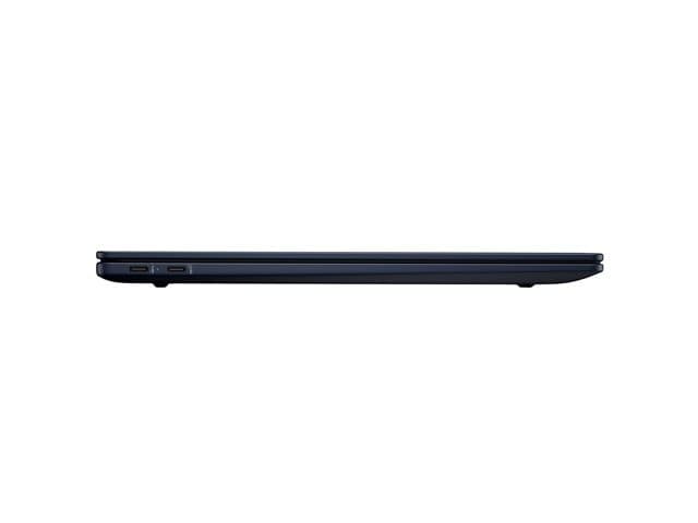 HP EliteBook Ultra 14 G1q 14" Snapdragon X Elite 16GB 512GB - Image 6