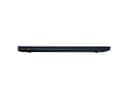 HP EliteBook Ultra 14 G1q 14" Snapdragon X Elite 16GB 512GB thumbnail 6