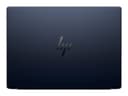 HP EliteBook Ultra 14 G1q 14" Snapdragon X Elite 16GB 512GB thumbnail 8