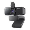 Yesido KM13 1080P 2.0MP USB Webcam – 1.5m Cable