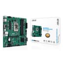 ASUS PRO B760M-C-CSM Intel B760 DDR5 Micro-ATX LGA 1700 Motherboard thumbnail 1