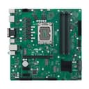 ASUS PRO B760M-C-CSM Intel B760 DDR5 Micro-ATX LGA 1700 Motherboard thumbnail 2