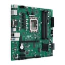 ASUS PRO B760M-C-CSM Intel B760 DDR5 Micro-ATX LGA 1700 Motherboard thumbnail 3