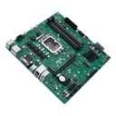 ASUS PRO B760M-C-CSM Intel B760 DDR5 Micro-ATX LGA 1700 Motherboard thumbnail 4