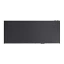 TP-Link Omada SL2428P L2 Fast Ethernet (10/100) Power over Ethernet (PoE) Network Managed Switch thumbnail 5