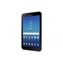 Samsung Galaxy Tab Active2 SM-T395 16GB 4G Rugged Tablet - Black thumbnail 1