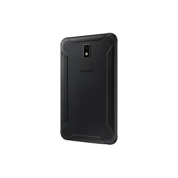Samsung Galaxy Tab Active2 SM-T395 16GB 4G Rugged Tablet - Black - Image 2