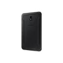 Samsung Galaxy Tab Active2 SM-T395 16GB 4G Rugged Tablet - Black thumbnail 2