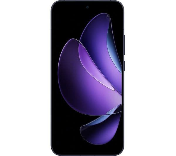 OPPO Reno13 5G 12GB 256GB Luminous Blue - Image 2