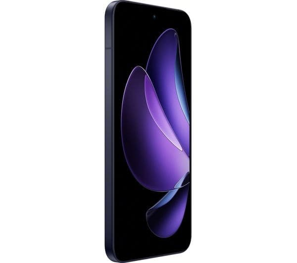 OPPO Reno13 5G 12GB 256GB Luminous Blue - Image 8