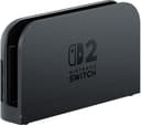 Nintendo Switch 2 & Mario Kart World Bundle thumbnail 3