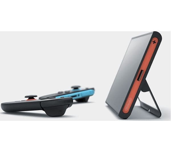 Nintendo Switch 2 & Mario Kart World Bundle - Image 6
