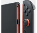 Nintendo Switch 2 & Mario Kart World Bundle thumbnail 7