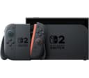 Nintendo Switch 2 & Mario Kart World Bundle thumbnail 8