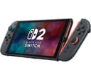 Nintendo Switch 2 & Mario Kart World Bundle thumbnail 9
