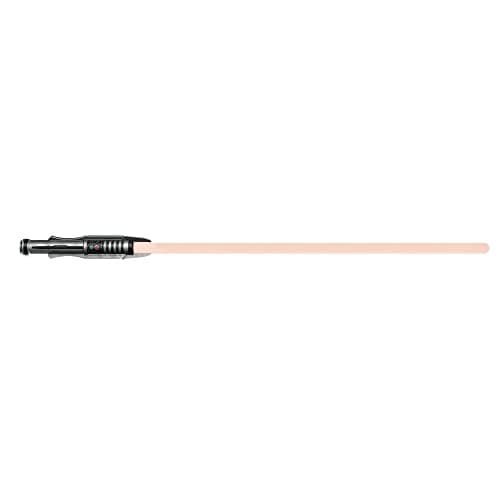 Hasbro Star Wars Darth Revan Force FX Elite Lightsaber Multicolor - Image 1