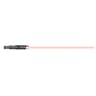 Hasbro Star Wars Darth Revan Force FX Elite Lightsaber Multicolor