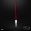 Hasbro Star Wars Darth Revan Force FX Elite Lightsaber Multicolor thumbnail 4