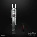 Hasbro Star Wars Darth Revan Force FX Elite Lightsaber Multicolor thumbnail 6