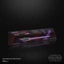 Hasbro Star Wars Darth Revan Force FX Elite Lightsaber Multicolor thumbnail 8