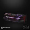 Hasbro Star Wars Darth Revan Force FX Elite Lightsaber Multicolor thumbnail 9