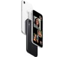 Apple iPhone XR - 64 GB, White thumbnail 2
