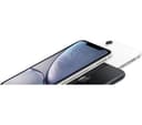 Apple iPhone XR - 64 GB, White thumbnail 3
