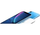 Apple iPhone XR - 64 GB, White thumbnail 5
