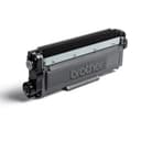 Brother TN-2320 toner cartridge 1 pc(s) Original Black thumbnail 3