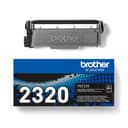 Brother TN-2320 toner cartridge 1 pc(s) Original Black thumbnail 4