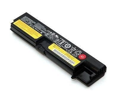 CoreParts MBXLE-BA0188 Replacement Laptop Battery for Lenovo ThinkPad Battery 83 (01AV417/01AV418) and Z50-75, 14.4V 2200mAh 32Wh Li-ion