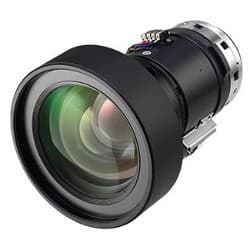 BenQ 5J.JAM37.001 projection lens BenQ PX9600 / PW9500 - Image 1