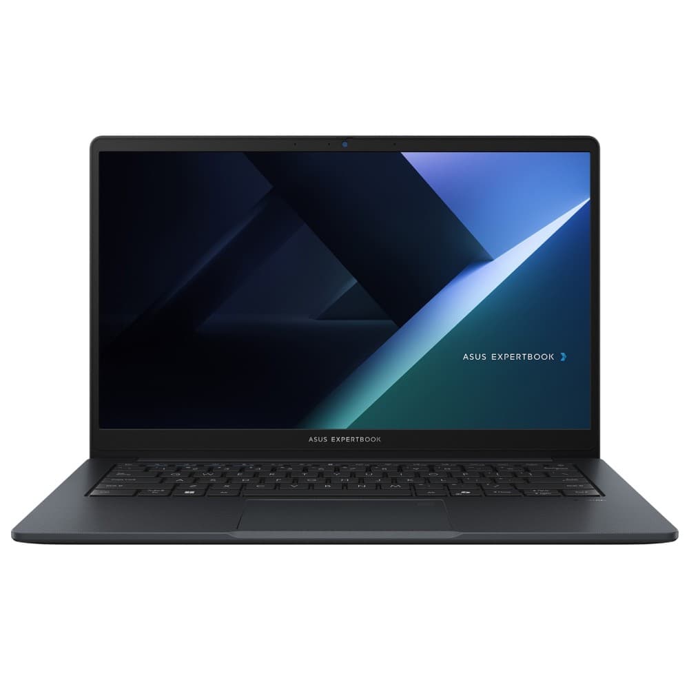 Asus ExpertBook B1 Intel Core 7 150U 16GB RAM 512GB SSD 15.6" No OS Laptop - Image 1
