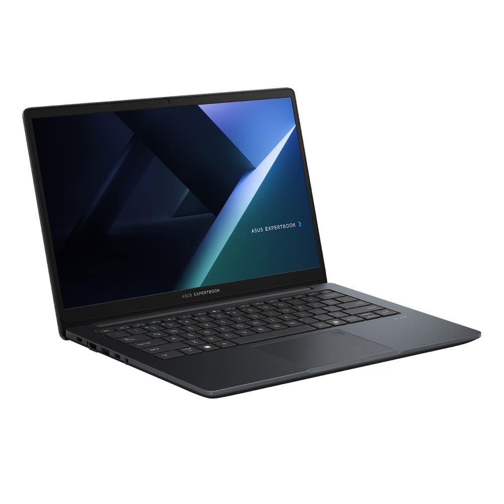 Asus ExpertBook B1 Intel Core 7 150U 16GB RAM 512GB SSD 15.6" No OS Laptop - Image 6