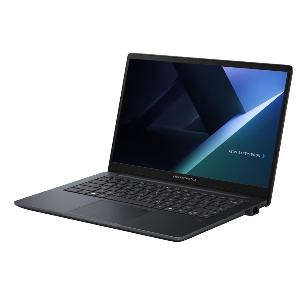 Asus ExpertBook B1 Intel Core 7 150U 16GB RAM 512GB SSD 15.6" No OS Laptop - Image 7