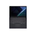Asus ExpertBook B1 Intel Core 7 150U 16GB RAM 512GB SSD 15.6" No OS Laptop thumbnail 8