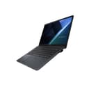Asus ExpertBook B1 Intel Core 7 150U 16GB RAM 512GB SSD 15.6" No OS Laptop thumbnail 9