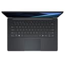 Asus ExpertBook B1 Intel Core 7 150U 16GB RAM 512GB SSD 15.6" No OS Laptop thumbnail 10