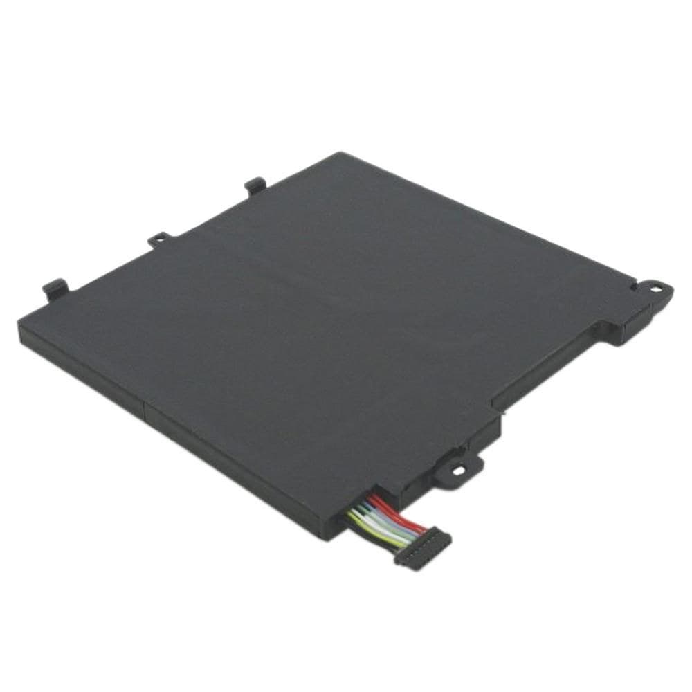 Laptop Battery for Lenovo - Image 1