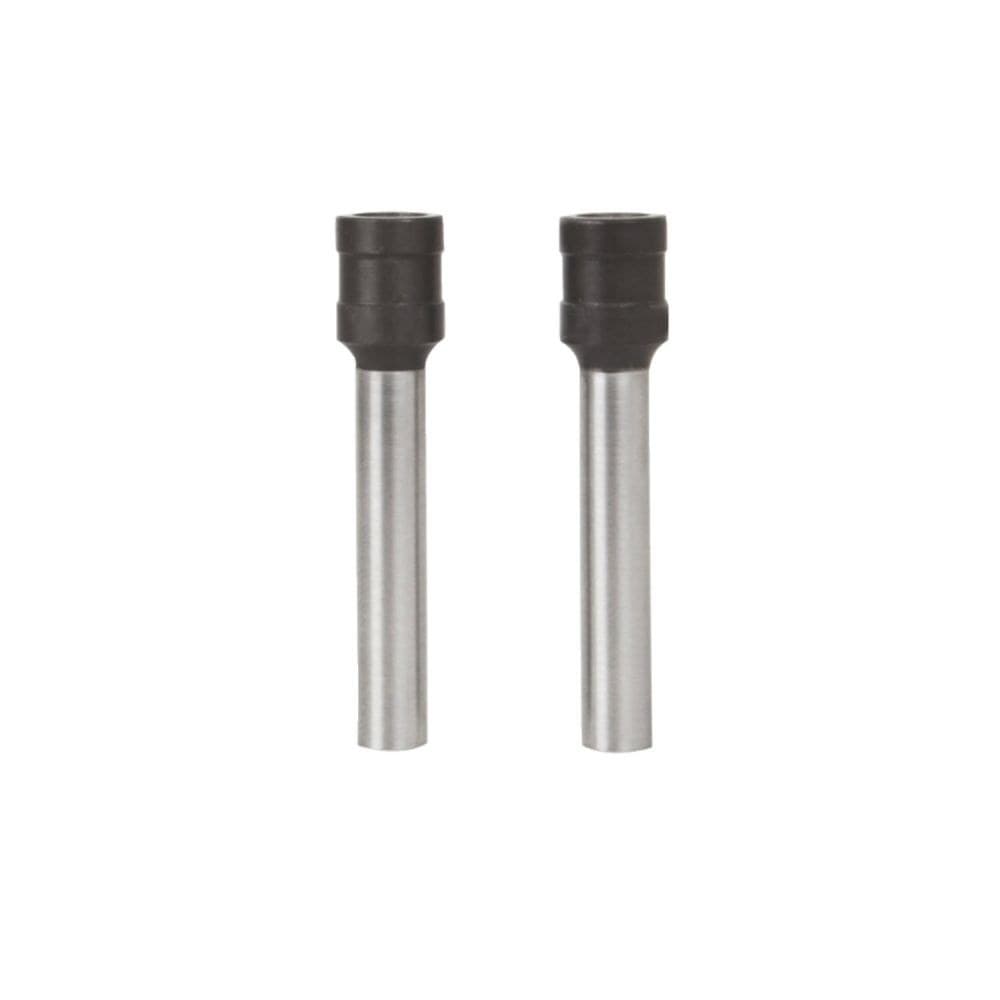 Rexel 2101236 HD2150 HD4150 Replacement Punch Pins - Image 1