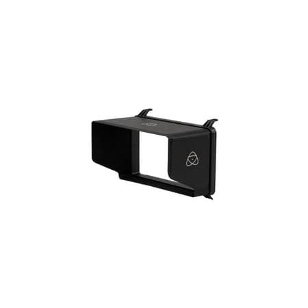 Atomos Sunhood for Shogun 7  Black