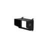 Atomos Sunhood for Shogun 7  Black