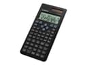 Canon F-715SG - scientific calculator thumbnail 2
