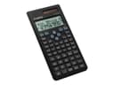 Canon F-715SG - scientific calculator thumbnail 3
